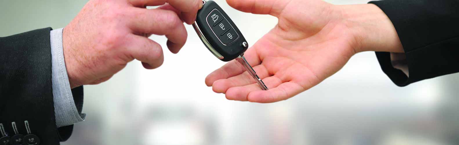 Seal Beach automotive locksmith