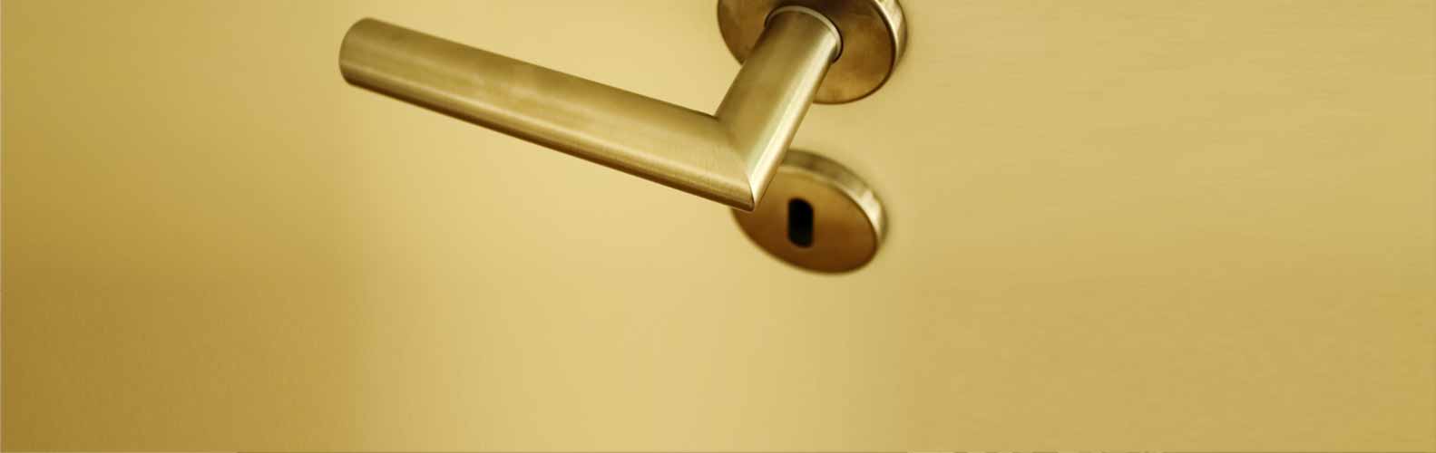 Seal Beach residential locksmith